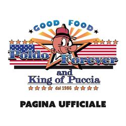 Poldo Forever