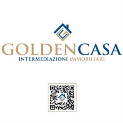 Golden Casa Immobiliare