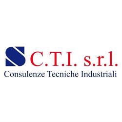 C. T. I. SRL