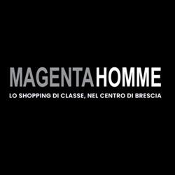 Magenta