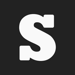 Sand S.r.l.