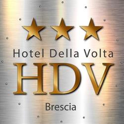 Hotel della Volta Brescia Sito Ufficiale