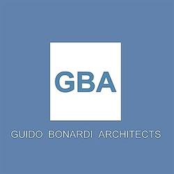 Studio di Architettura Arch. G. Bonardi