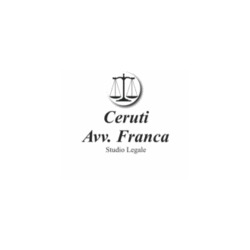 Studio Legale Ceruti Avv. Franca