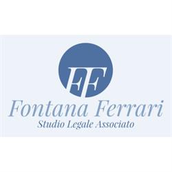 Studio Legale Associato Fontana - Ferrari