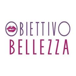 Obiettivo Bellezza di Zanelli M. C. snc