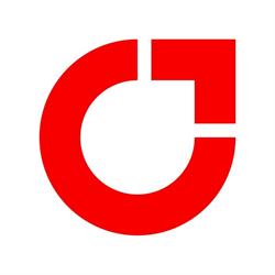 Rosenfire srl