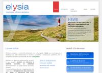 Elysia S.r.l.