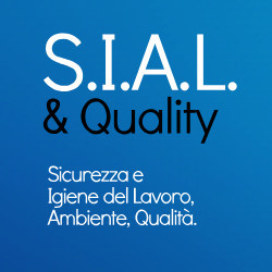 S.I.A.L. E  QUALITY