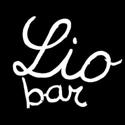 Lio Bar Snc