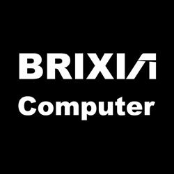 Brixia Computer - Asus Gold Store