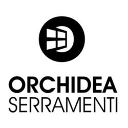 Orchidea Serramenti