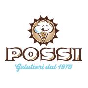 Possi Gelatieri