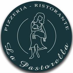 La Pastorella