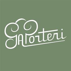 Porteri - Chel Che Passa Al Convent