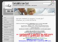 Contabilità Low Cost