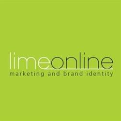 Lime di Mark Chambers