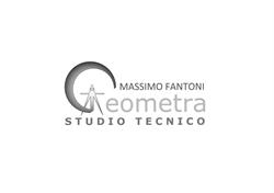 Studio Tecnico Geom. Fantoni Massimo