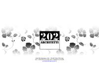 Architetti 202