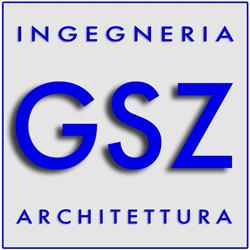 Studio Gsz