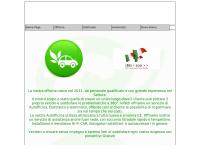 Autofficina Green Car srl