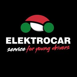 Elektrocar Service SRL