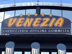 Venezia Car Service srl