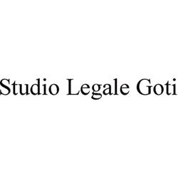 Massimo Goti Studio Legale