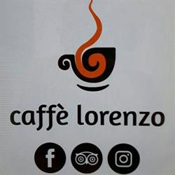 Caffè Lorenzo