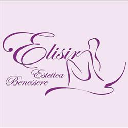 Elisir Estetica e Benessere