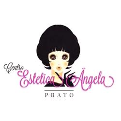 Estetica Cassol Angela