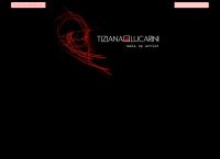 Tiziana Lucarini Make - Up Artist