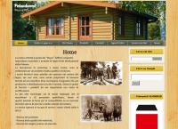 Polandwood