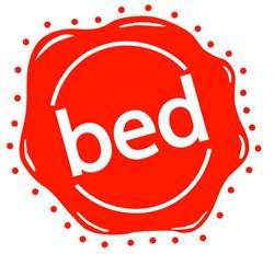 Materassi Bed Services