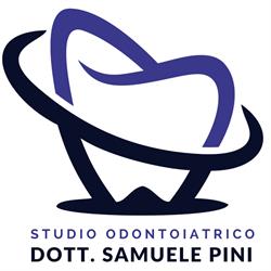 Pini Dr. Samuele