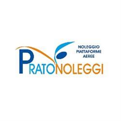 Pratonoleggi