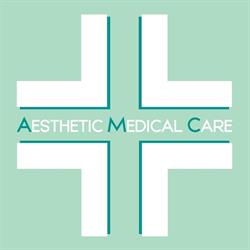 Aesthetic Medical Care srl