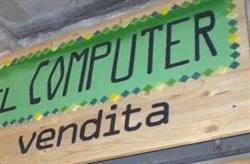 La Bottega Del Computer