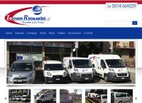 Tecnorent By Tecnoricambi srl