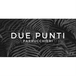 Aldo Coppola by Due Punti