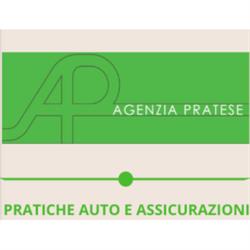 Agenzia Pratese Pratiche Auto Moto