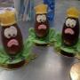 Betti Pasticceria Cucina Foto4