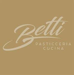 Betti Pasticceria Cucina