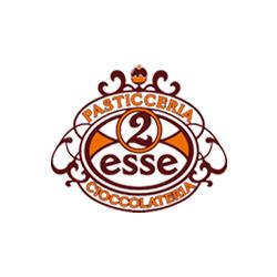 Pasticceria 2 Esse