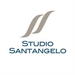 Studio Santangelo Dr. Paolo