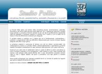 Studio Commerciale Pollio