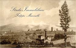 Studio Immobiliare Filippo Mannelli