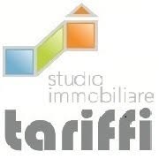 Studio Immobiliare Tariffi