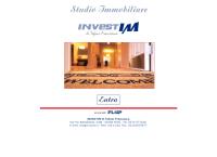 Investim di Tofani Francesca