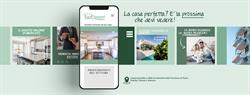 Immobiliare Laura Chiaramonti